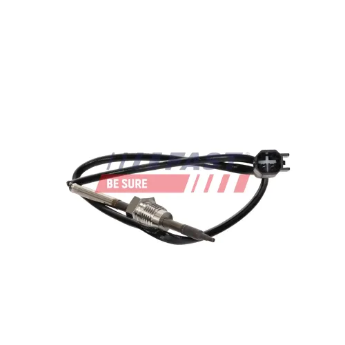 Sensor, Abgastemperatur FAST FT12433 Bild Sensor, Abgastemperatur FAST FT12433