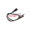 Sensor, Abgastemperatur FAST FT12433 Bild Sensor, Abgastemperatur FAST FT12433