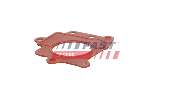 Dichtung, AGR-Ventil FAST FT12447 Bild Dichtung, AGR-Ventil FAST FT12447