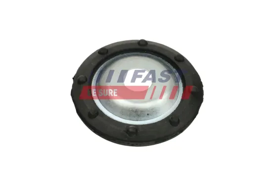 Federteller Vorderachse FAST FT12451 Bild Federteller Vorderachse FAST FT12451