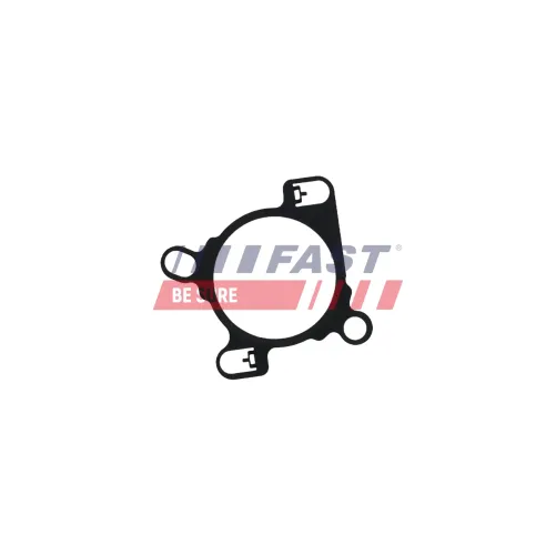 Dichtung, AGR-Ventil FAST FT12469 Bild Dichtung, AGR-Ventil FAST FT12469