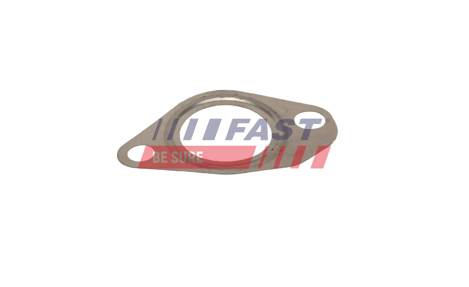 Dichtung, AGR-Ventil FAST FT12471