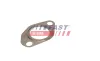 Dichtung, AGR-Ventil FAST FT12471 Bild Dichtung, AGR-Ventil FAST FT12471