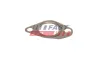 Dichtung, AGR-Ventil FAST FT12471 Bild Dichtung, AGR-Ventil FAST FT12471