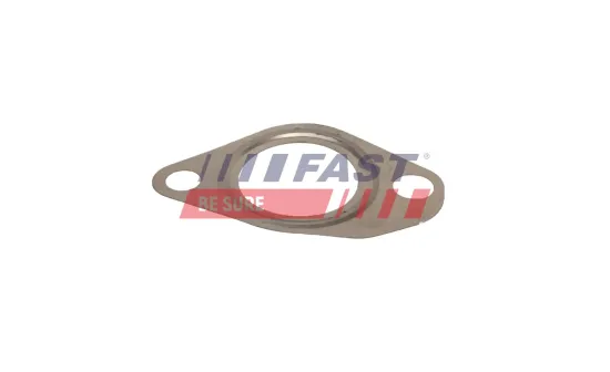 Dichtung, AGR-Ventil FAST FT12471 Bild Dichtung, AGR-Ventil FAST FT12471