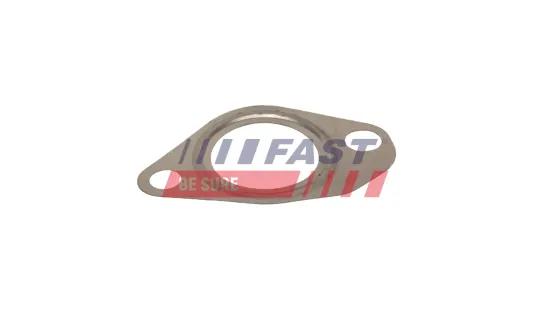 Dichtung, AGR-Ventil FAST FT12471 Bild Dichtung, AGR-Ventil FAST FT12471