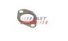 Dichtung, AGR-Ventil FAST FT12471 Bild Dichtung, AGR-Ventil FAST FT12471
