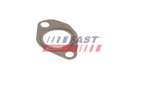 Dichtung, AGR-Ventil FAST FT12471 Bild Dichtung, AGR-Ventil FAST FT12471