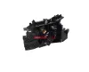 Wickelfeder, Airbag FAST FT12472 Bild Wickelfeder, Airbag FAST FT12472