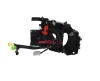 Wickelfeder, Airbag FAST FT12472 Bild Wickelfeder, Airbag FAST FT12472