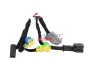 Wickelfeder, Airbag FAST FT12472 Bild Wickelfeder, Airbag FAST FT12472