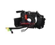 Wickelfeder, Airbag FAST FT12472