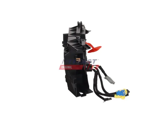 Wickelfeder, Airbag FAST FT12472 Bild Wickelfeder, Airbag FAST FT12472