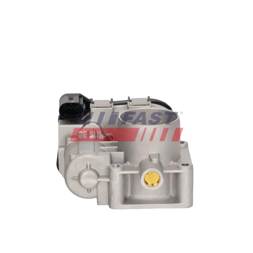 Drosselklappenstutzen FAST FT12477 Bild Drosselklappenstutzen FAST FT12477