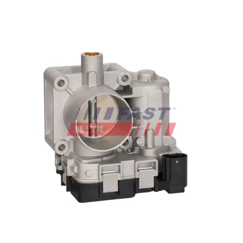 Drosselklappenstutzen FAST FT12477 Bild Drosselklappenstutzen FAST FT12477