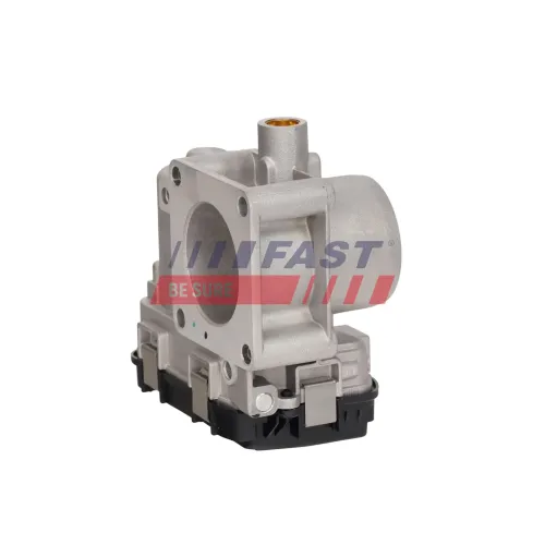 Drosselklappenstutzen FAST FT12477 Bild Drosselklappenstutzen FAST FT12477