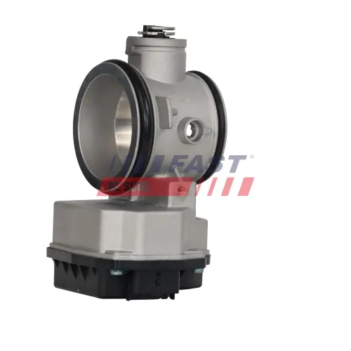 Drosselklappenstutzen FAST FT12478 Bild Drosselklappenstutzen FAST FT12478