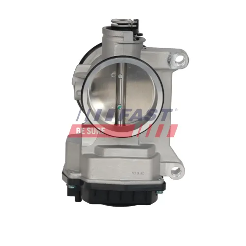 Drosselklappenstutzen FAST FT12478 Bild Drosselklappenstutzen FAST FT12478