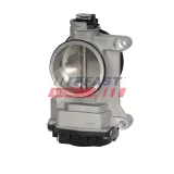 Drosselklappenstutzen FAST FT12478