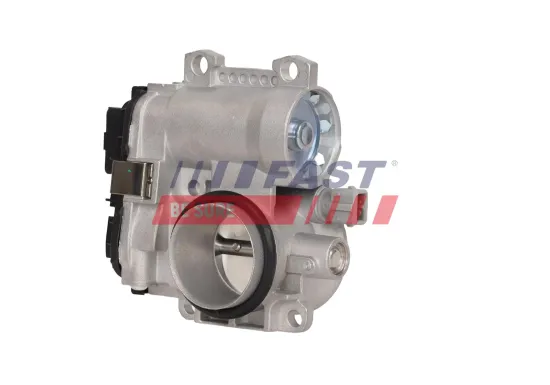 Drosselklappenstutzen FAST FT12479 Bild Drosselklappenstutzen FAST FT12479