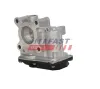 Drosselklappenstutzen FAST FT12480 Bild Drosselklappenstutzen FAST FT12480