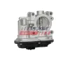 Drosselklappenstutzen FAST FT12480 Bild Drosselklappenstutzen FAST FT12480