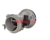 Drosselklappenstutzen FAST FT12481 Bild Drosselklappenstutzen FAST FT12481