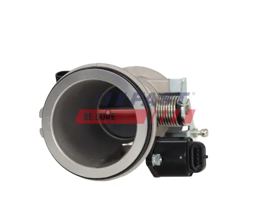 Drosselklappenstutzen FAST FT12481 Bild Drosselklappenstutzen FAST FT12481