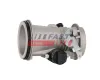 Drosselklappenstutzen FAST FT12481 Bild Drosselklappenstutzen FAST FT12481