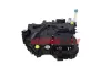 Beheizung, Tankeinheit (Harnstoffeinspritzung) FAST FT12486 Bild Beheizung, Tankeinheit (Harnstoffeinspritzung) FAST FT12486