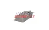 Ölkühler, Automatikgetriebe FAST FT12494 Bild Ölkühler, Automatikgetriebe FAST FT12494
