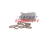 Ölkühler, Motoröl FAST FT12498