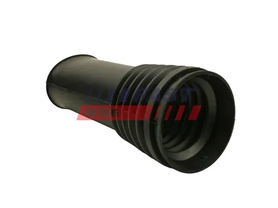 Schutzkappe/Faltenbalg, Stoßdämpfer Vorderachse links Vorderachse rechts FAST FT12501 Bild Schutzkappe/Faltenbalg, Stoßdämpfer Vorderachse links Vorderachse rechts FAST FT12501