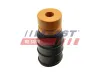 Anschlagpuffer, Federung Vorderachse FAST FT12502 Bild Anschlagpuffer, Federung Vorderachse FAST FT12502