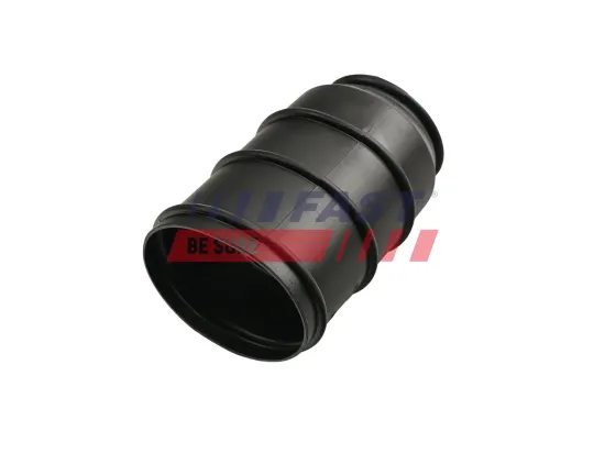 Schutzkappe/Faltenbalg, Stoßdämpfer Vorderachse FAST FT12503 Bild Schutzkappe/Faltenbalg, Stoßdämpfer Vorderachse FAST FT12503