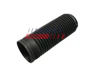 Schutzkappe/Faltenbalg, Stoßdämpfer Vorderachse FAST FT12504