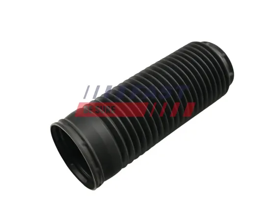 Türfeststeller Vorderachse beidseitig FAST FT95379 Bild Türfeststeller Vorderachse beidseitig FAST FT95379