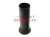 Schutzkappe/Faltenbalg, Stoßdämpfer Vorderachse FAST FT12507 Bild Schutzkappe/Faltenbalg, Stoßdämpfer Vorderachse FAST FT12507