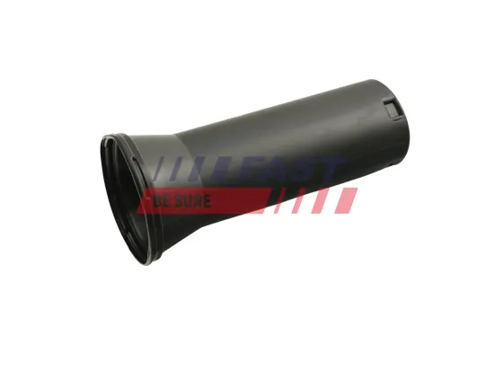 Schutzkappe/Faltenbalg, Stoßdämpfer Vorderachse FAST FT12507 Bild Schutzkappe/Faltenbalg, Stoßdämpfer Vorderachse FAST FT12507