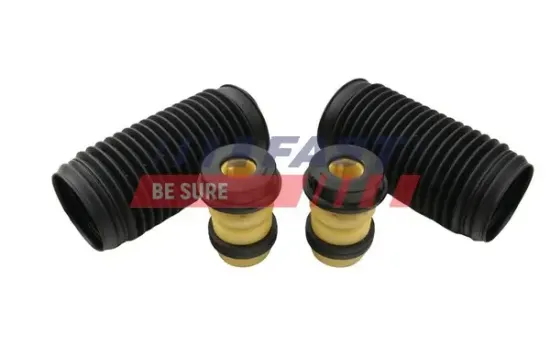 Staubschutzsatz, Stoßdämpfer Vorderachse FAST FT12509 Bild Staubschutzsatz, Stoßdämpfer Vorderachse FAST FT12509