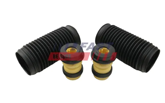 Staubschutzsatz, Stoßdämpfer Vorderachse FAST FT12509 Bild Staubschutzsatz, Stoßdämpfer Vorderachse FAST FT12509