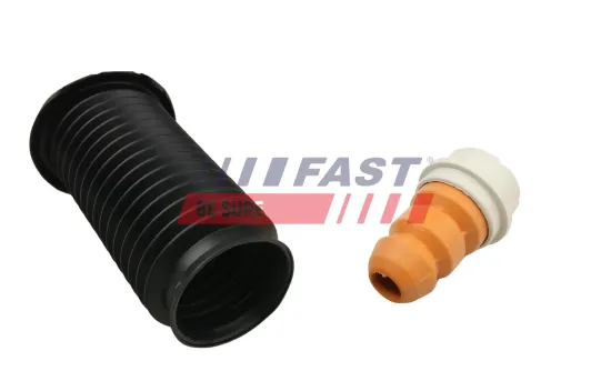 Innenkotflügel hinten rechts FAST FT90525 Bild Innenkotflügel hinten rechts FAST FT90525