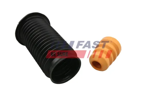 Staubschutzsatz, Stoßdämpfer Vorderachse links Vorderachse rechts FAST FT12517 Bild Staubschutzsatz, Stoßdämpfer Vorderachse links Vorderachse rechts FAST FT12517