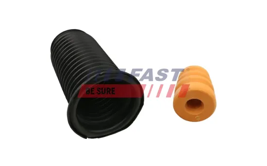 Staubschutzsatz, Stoßdämpfer Vorderachse links Vorderachse rechts FAST FT12517 Bild Staubschutzsatz, Stoßdämpfer Vorderachse links Vorderachse rechts FAST FT12517