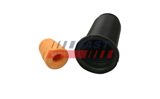 Staubschutzsatz, Stoßdämpfer Vorderachse links FAST FT12518 Bild Staubschutzsatz, Stoßdämpfer Vorderachse links FAST FT12518