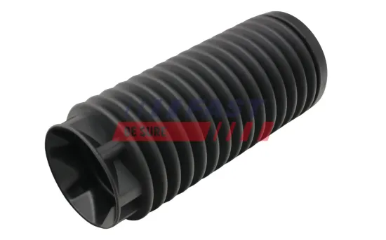 Schutzkappe/Faltenbalg, Stoßdämpfer Vorderachse links FAST FT12521 Bild Schutzkappe/Faltenbalg, Stoßdämpfer Vorderachse links FAST FT12521