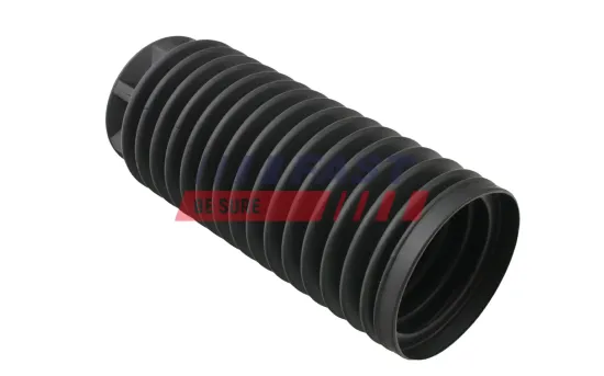 Schutzkappe/Faltenbalg, Stoßdämpfer Vorderachse links FAST FT12521 Bild Schutzkappe/Faltenbalg, Stoßdämpfer Vorderachse links FAST FT12521