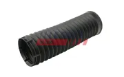 Schutzkappe/Faltenbalg, Stoßdämpfer Vorderachse FAST FT12522