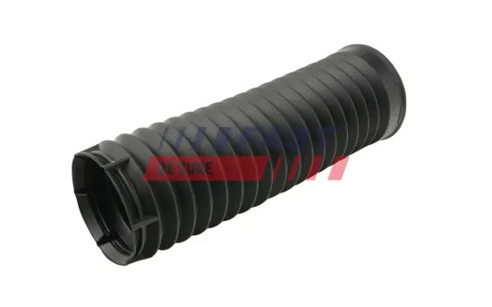 Schutzkappe/Faltenbalg, Stoßdämpfer Vorderachse FAST FT12522 Bild Schutzkappe/Faltenbalg, Stoßdämpfer Vorderachse FAST FT12522