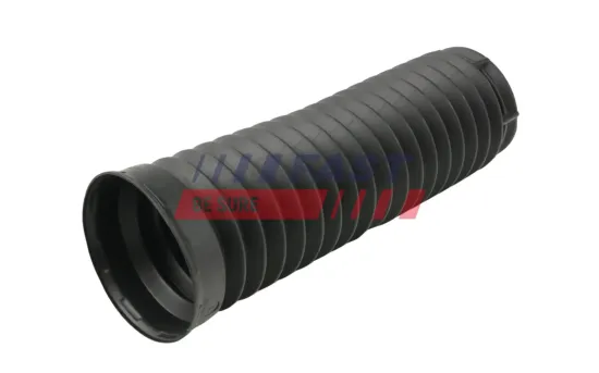 Schutzkappe/Faltenbalg, Stoßdämpfer Vorderachse FAST FT12522 Bild Schutzkappe/Faltenbalg, Stoßdämpfer Vorderachse FAST FT12522